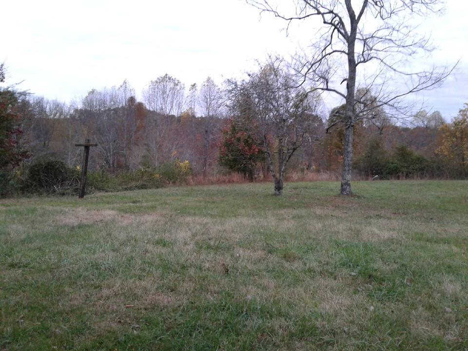 855 Rose Hill Road Pulaski, TN 38478 - Photo 6 of 18
