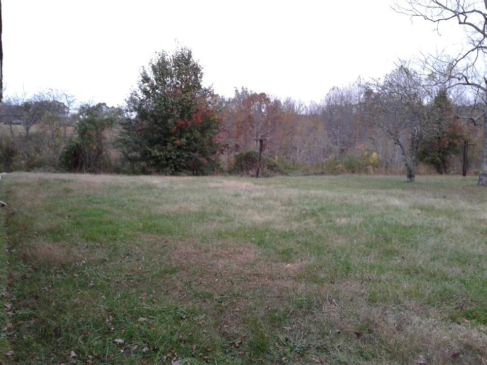 855 Rose Hill Road Pulaski, TN 38478 - Photo 7 of 18
