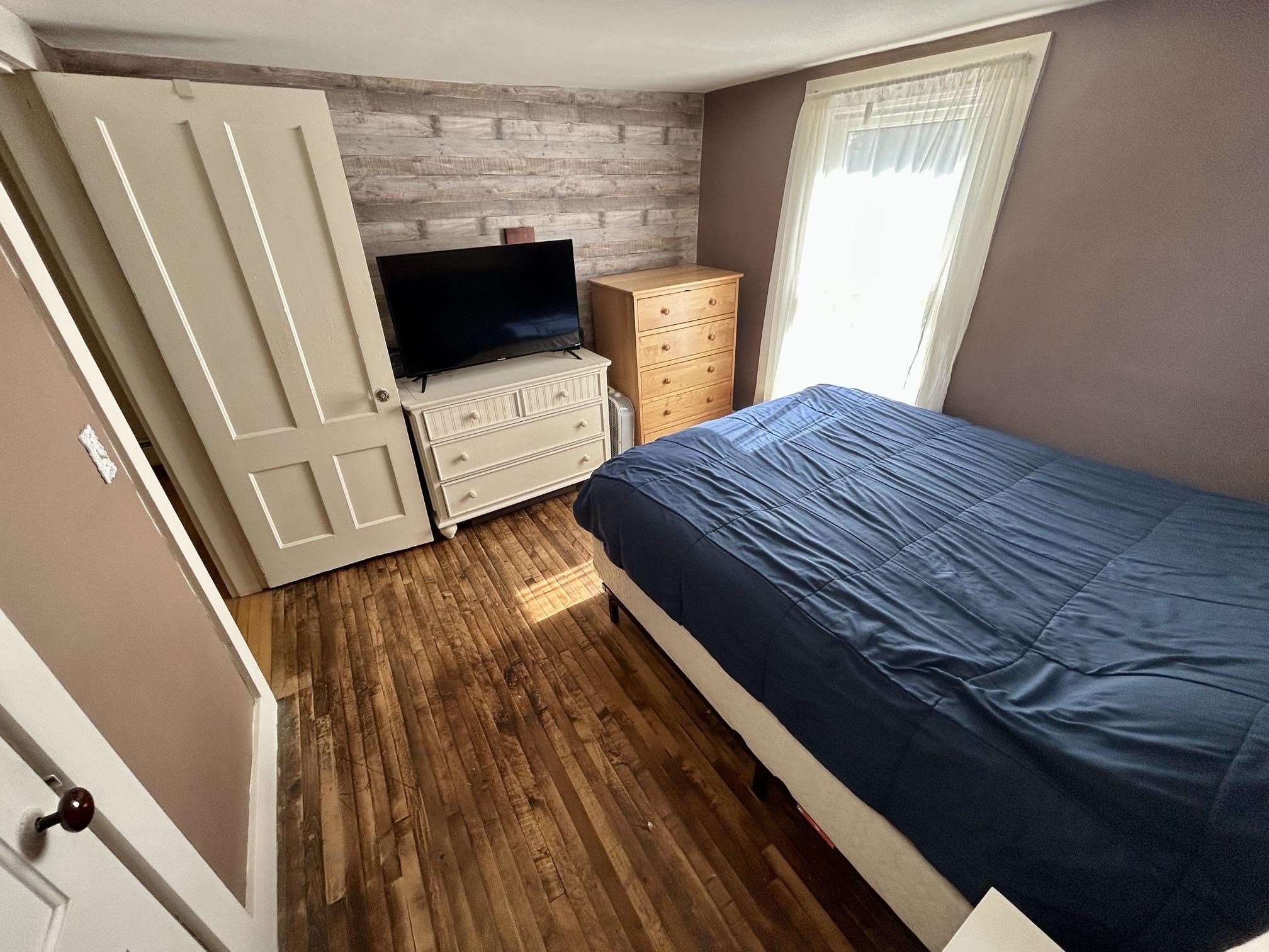 11 Hale Street Randolph, VT 05060 - Photo 23 of 46