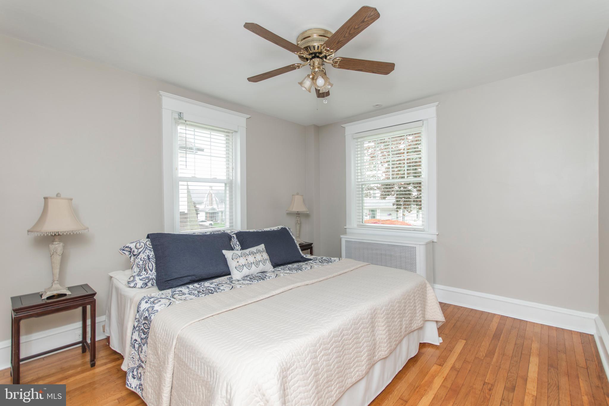 149 Sycamore Road Havertown, PA 19083 - Photo 11 of 23