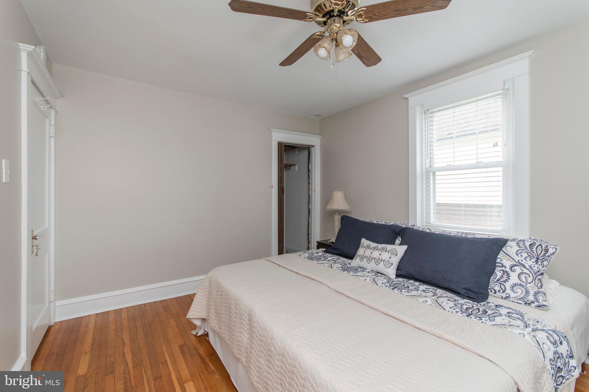 149 Sycamore Road Havertown, PA 19083 - Photo 12 of 23