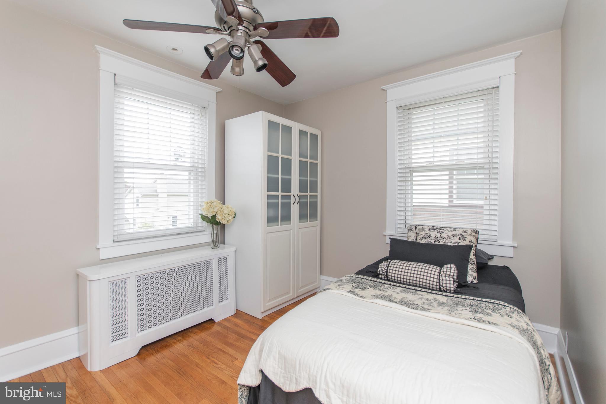 149 Sycamore Road Havertown, PA 19083 - Photo 13 of 23