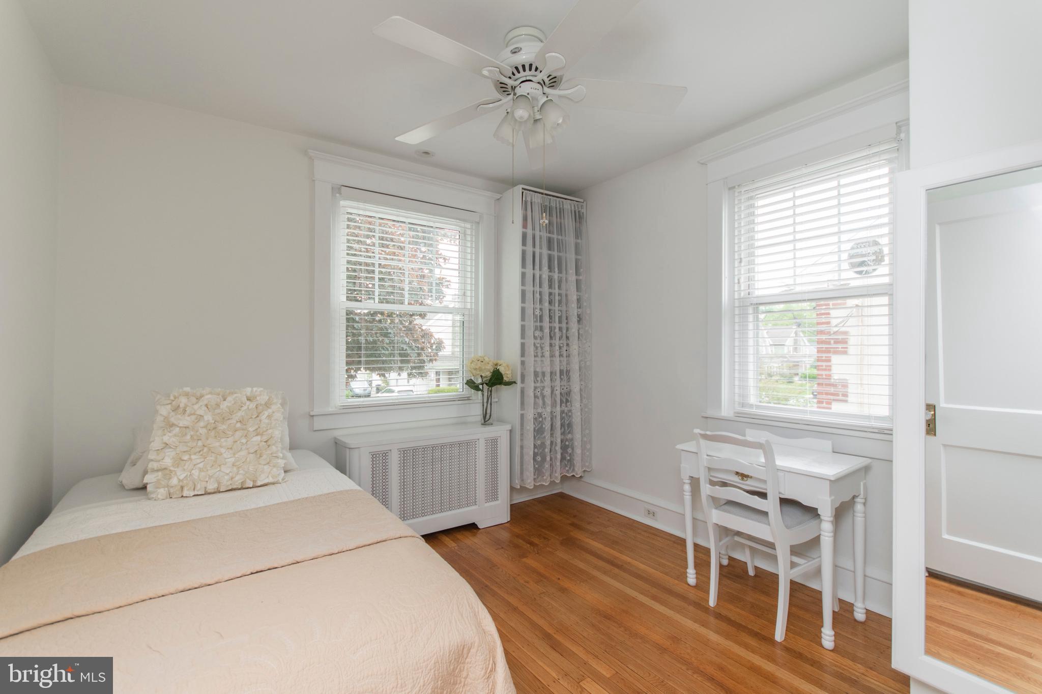 149 Sycamore Road Havertown, PA 19083 - Photo 14 of 23