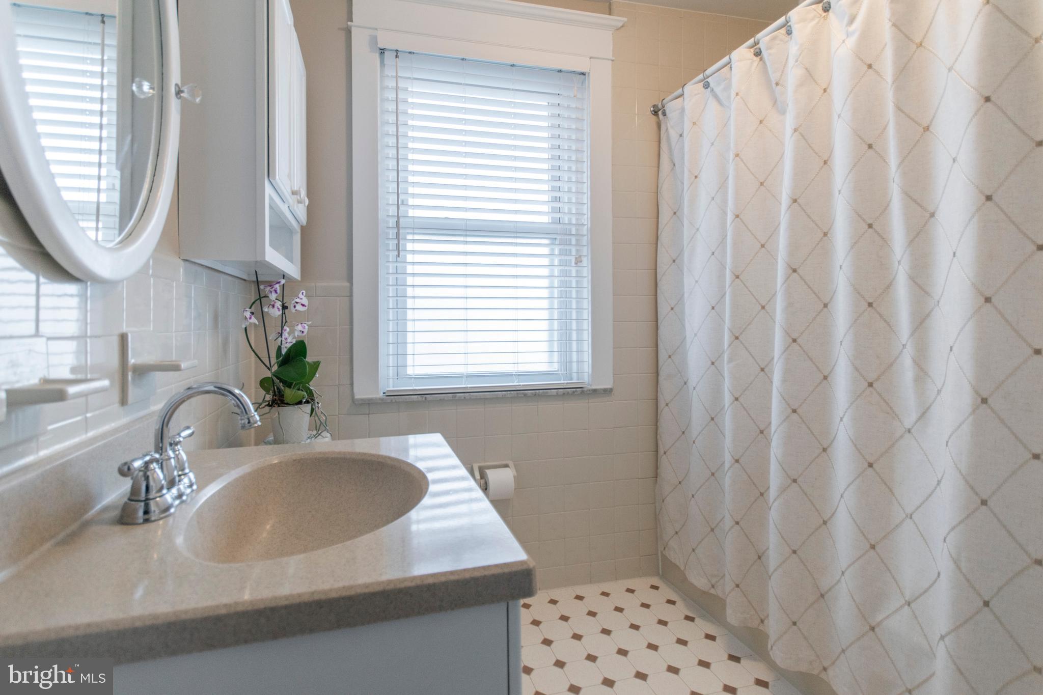 149 Sycamore Road Havertown, PA 19083 - Photo 15 of 23