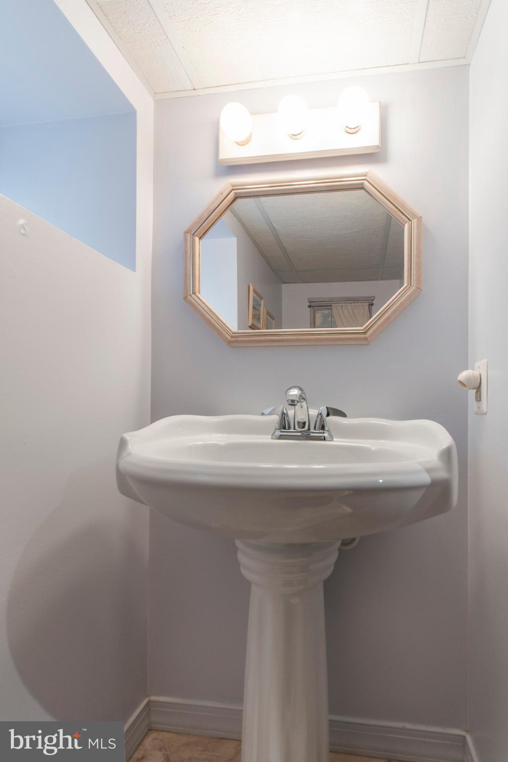 149 Sycamore Road Havertown, PA 19083 - Photo 20 of 23