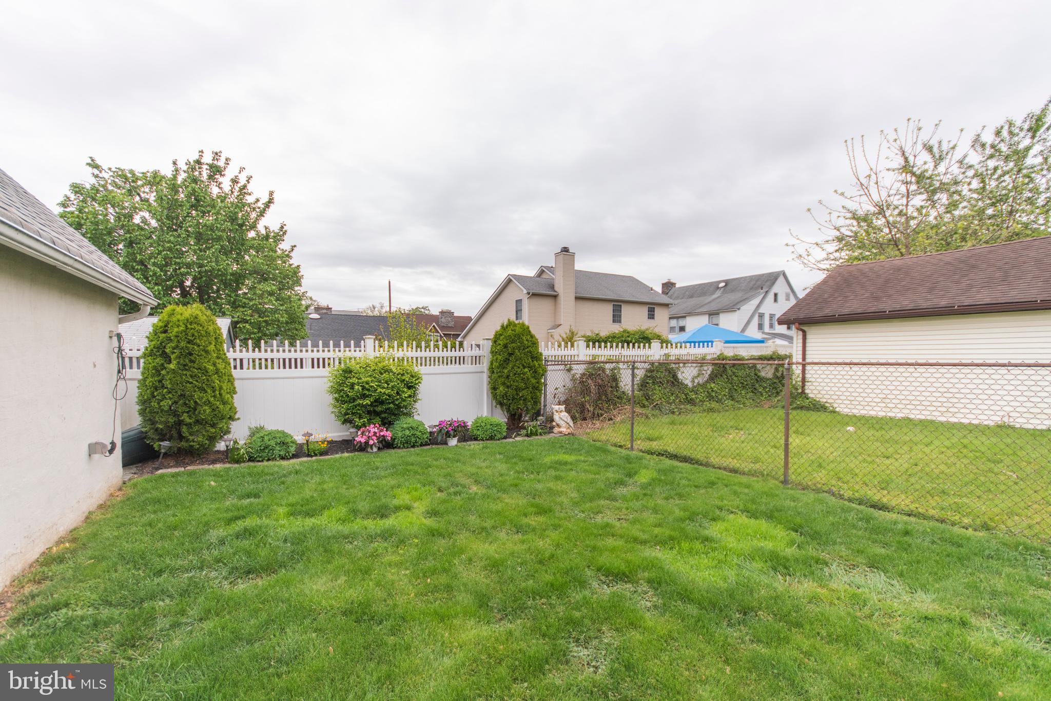 149 Sycamore Road Havertown, PA 19083 - Photo 23 of 23