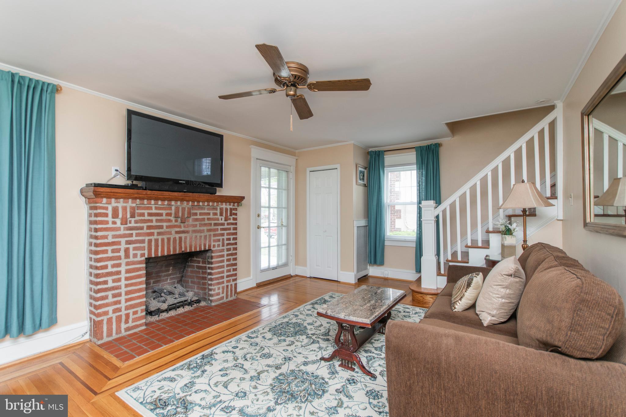 149 Sycamore Road Havertown, PA 19083 - Photo 5 of 23