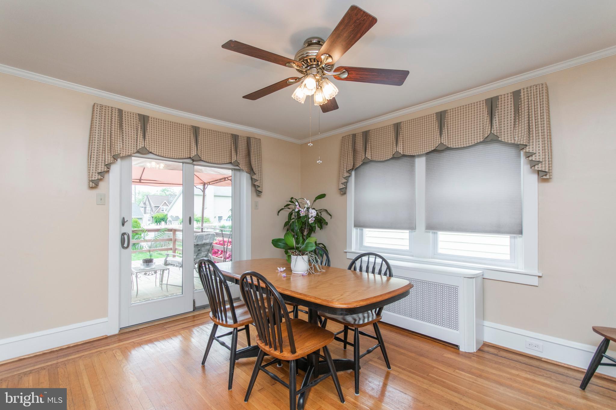 149 Sycamore Road Havertown, PA 19083 - Photo 6 of 23