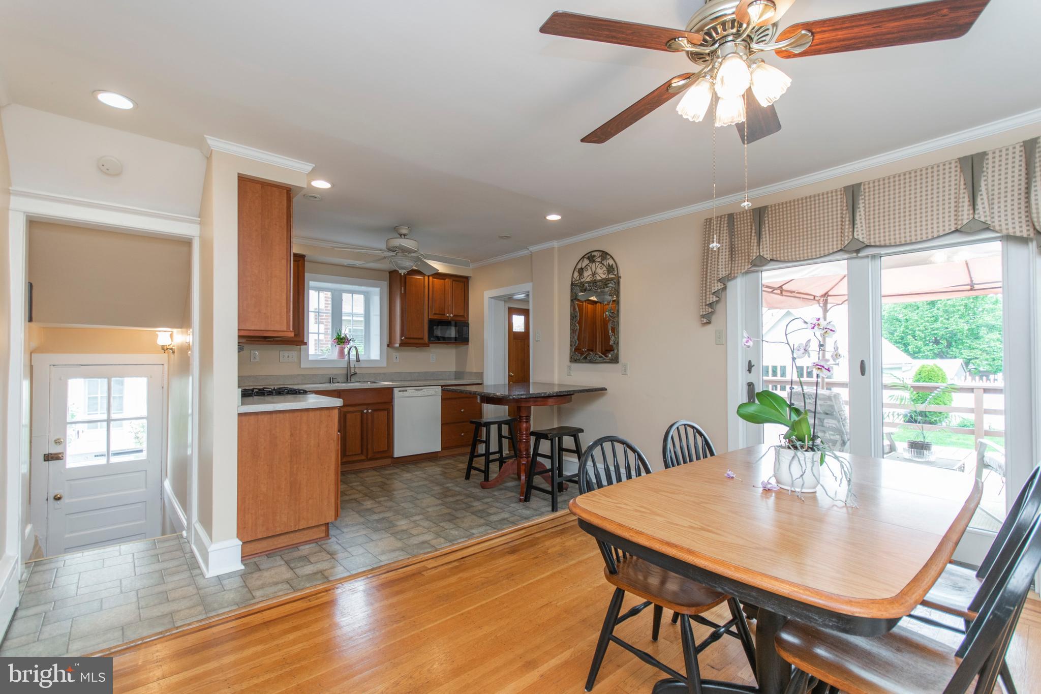 149 Sycamore Road Havertown, PA 19083 - Photo 7 of 23