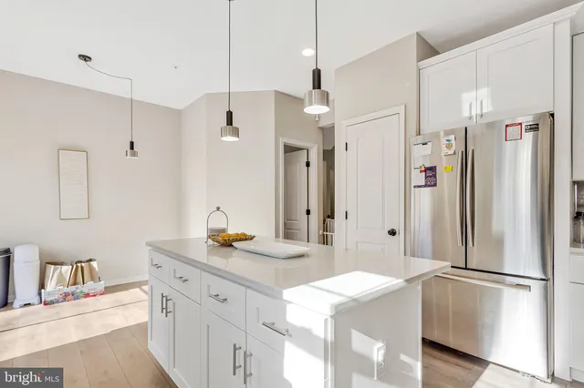 $3,000 | 1735 Wood Carriage Way, Unit 101, Severn, MD 21144