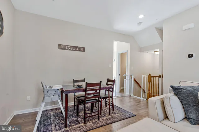 $3,000 | 1735 Wood Carriage Way, Unit 101, Severn, MD 21144