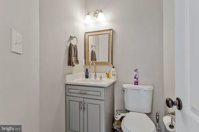 $3,000 | 1735 Wood Carriage Way, Unit 101, Severn, MD 21144