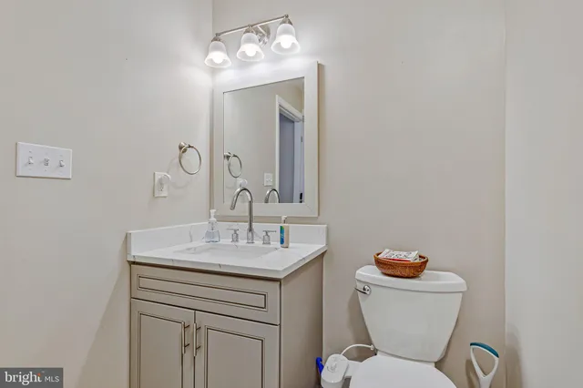 $3,000 | 1735 Wood Carriage Way, Unit 101, Severn, MD 21144