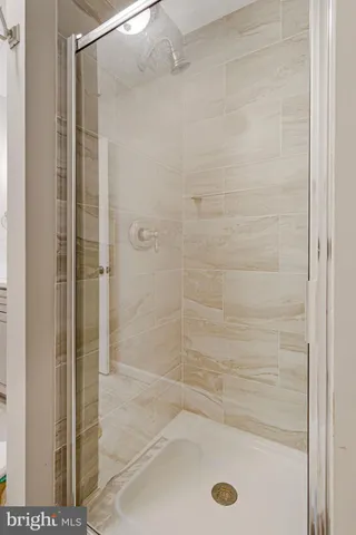 $3,000 | 1735 Wood Carriage Way, Unit 101, Severn, MD 21144