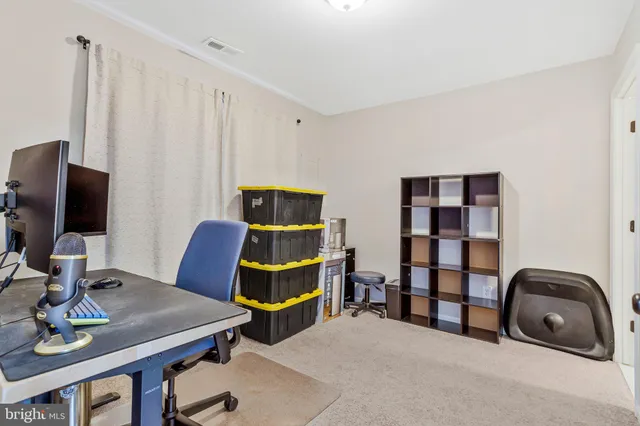 $3,000 | 1735 Wood Carriage Way, Unit 101, Severn, MD 21144