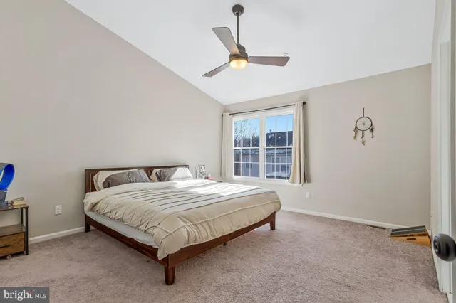 $3,000 | 1735 Wood Carriage Way, Unit 101, Severn, MD 21144