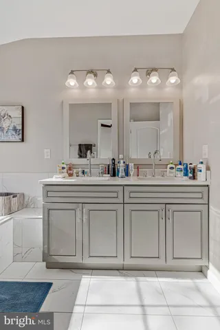 $3,000 | 1735 Wood Carriage Way, Unit 101, Severn, MD 21144