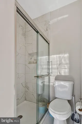 $3,000 | 1735 Wood Carriage Way, Unit 101, Severn, MD 21144