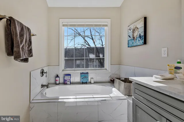 $3,000 | 1735 Wood Carriage Way, Unit 101, Severn, MD 21144