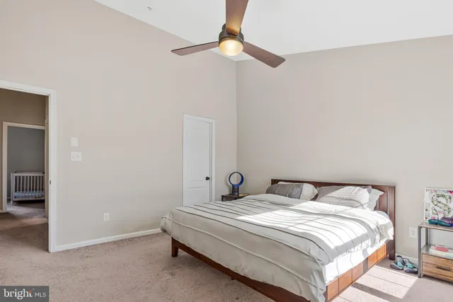 $3,000 | 1735 Wood Carriage Way, Unit 101, Severn, MD 21144