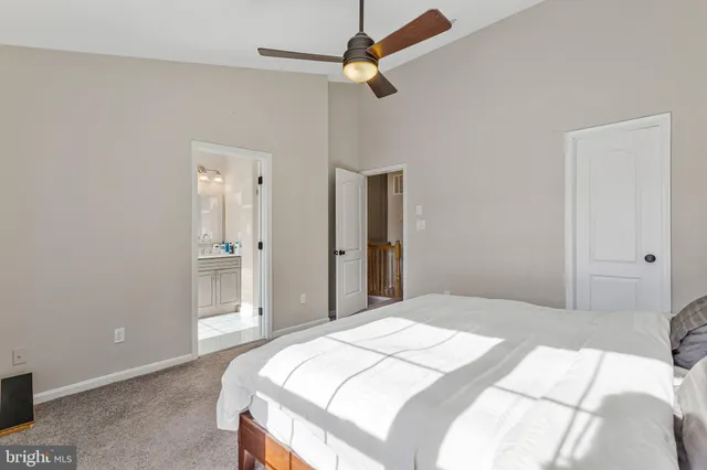 $3,000 | 1735 Wood Carriage Way, Unit 101, Severn, MD 21144