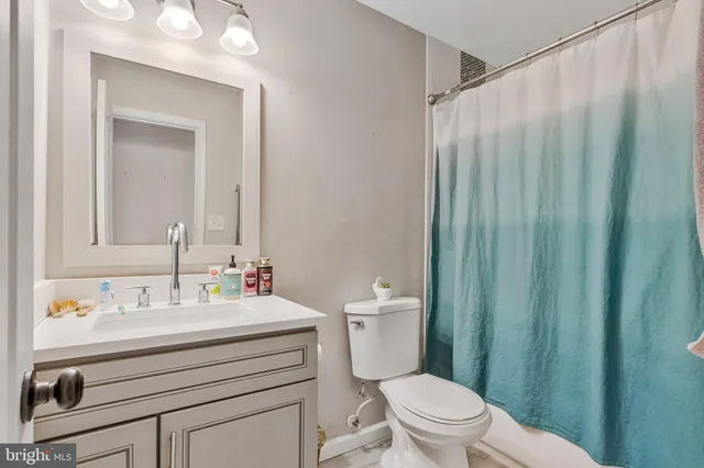 $3,000 | 1735 Wood Carriage Way, Unit 101, Severn, MD 21144