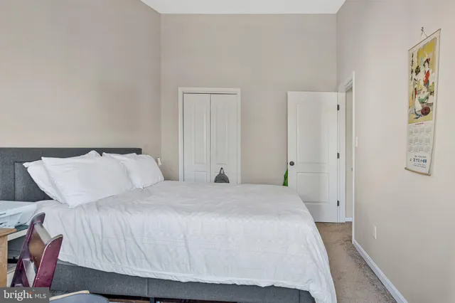 $3,000 | 1735 Wood Carriage Way, Unit 101, Severn, MD 21144