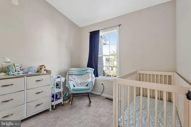 $3,000 | 1735 Wood Carriage Way, Unit 101, Severn, MD 21144