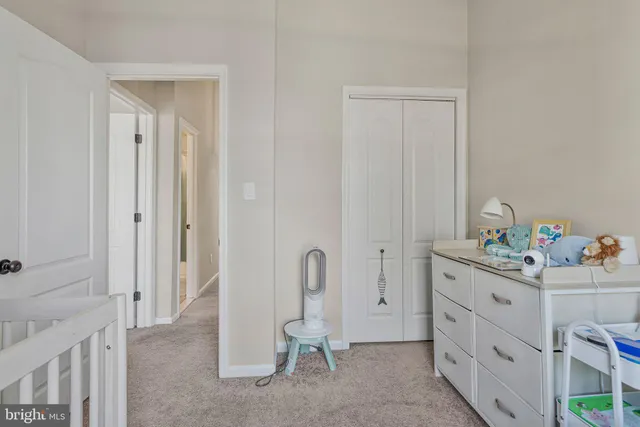 $3,000 | 1735 Wood Carriage Way, Unit 101, Severn, MD 21144