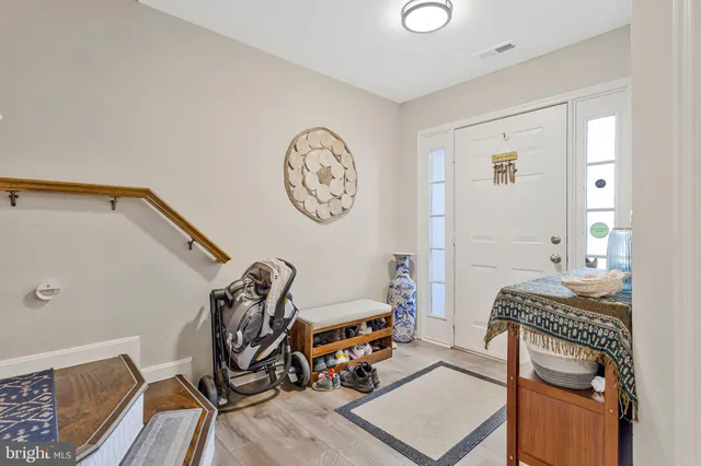 $3,000 | 1735 Wood Carriage Way, Unit 101, Severn, MD 21144