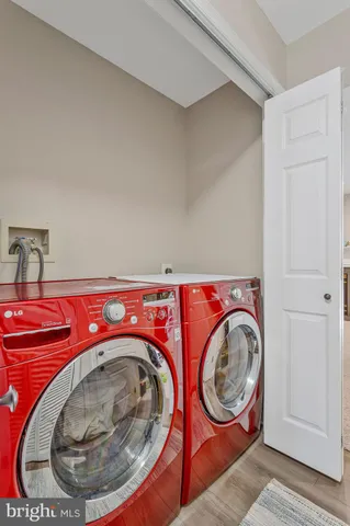 $3,000 | 1735 Wood Carriage Way, Unit 101, Severn, MD 21144