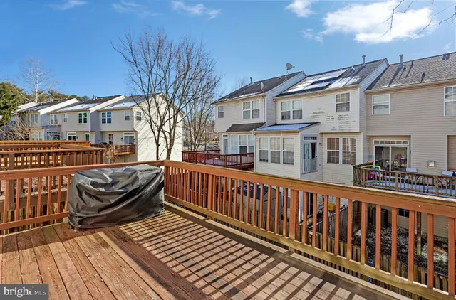 $3,000 | 1735 Wood Carriage Way, Unit 101, Severn, MD 21144