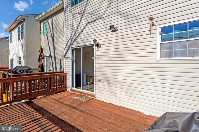 $3,000 | 1735 Wood Carriage Way, Unit 101, Severn, MD 21144