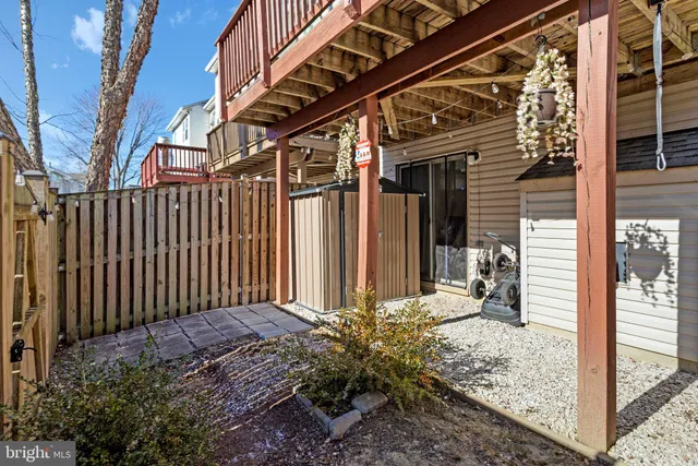 $3,000 | 1735 Wood Carriage Way, Unit 101, Severn, MD 21144