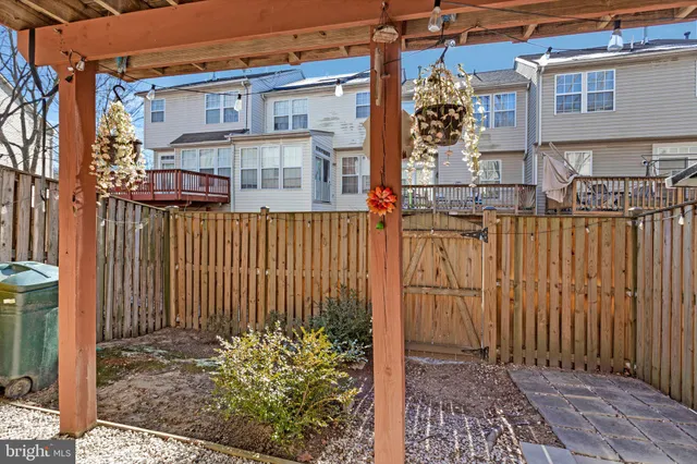 $3,000 | 1735 Wood Carriage Way, Unit 101, Severn, MD 21144