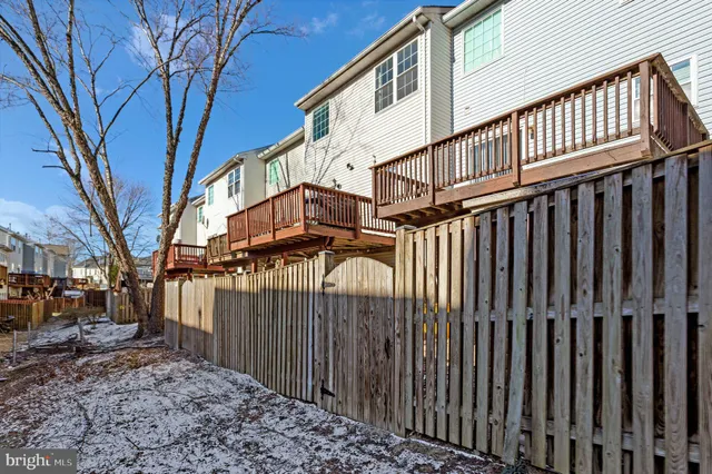 $3,000 | 1735 Wood Carriage Way, Unit 101, Severn, MD 21144