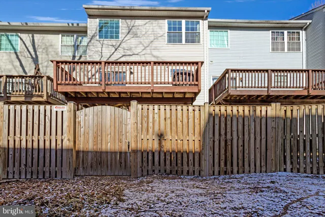 $3,000 | 1735 Wood Carriage Way, Unit 101, Severn, MD 21144