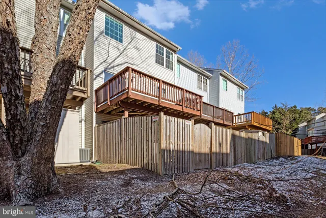 $3,000 | 1735 Wood Carriage Way, Unit 101, Severn, MD 21144