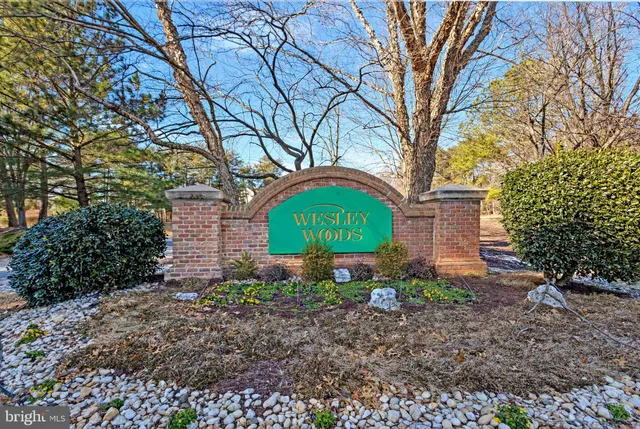 $3,000 | 1735 Wood Carriage Way, Unit 101, Severn, MD 21144