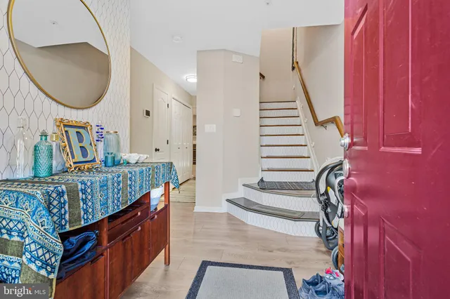 $3,000 | 1735 Wood Carriage Way, Unit 101, Severn, MD 21144