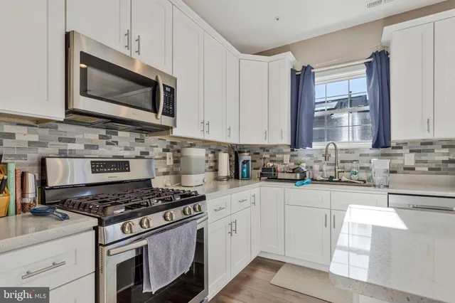 $3,000 | 1735 Wood Carriage Way, Unit 101, Severn, MD 21144