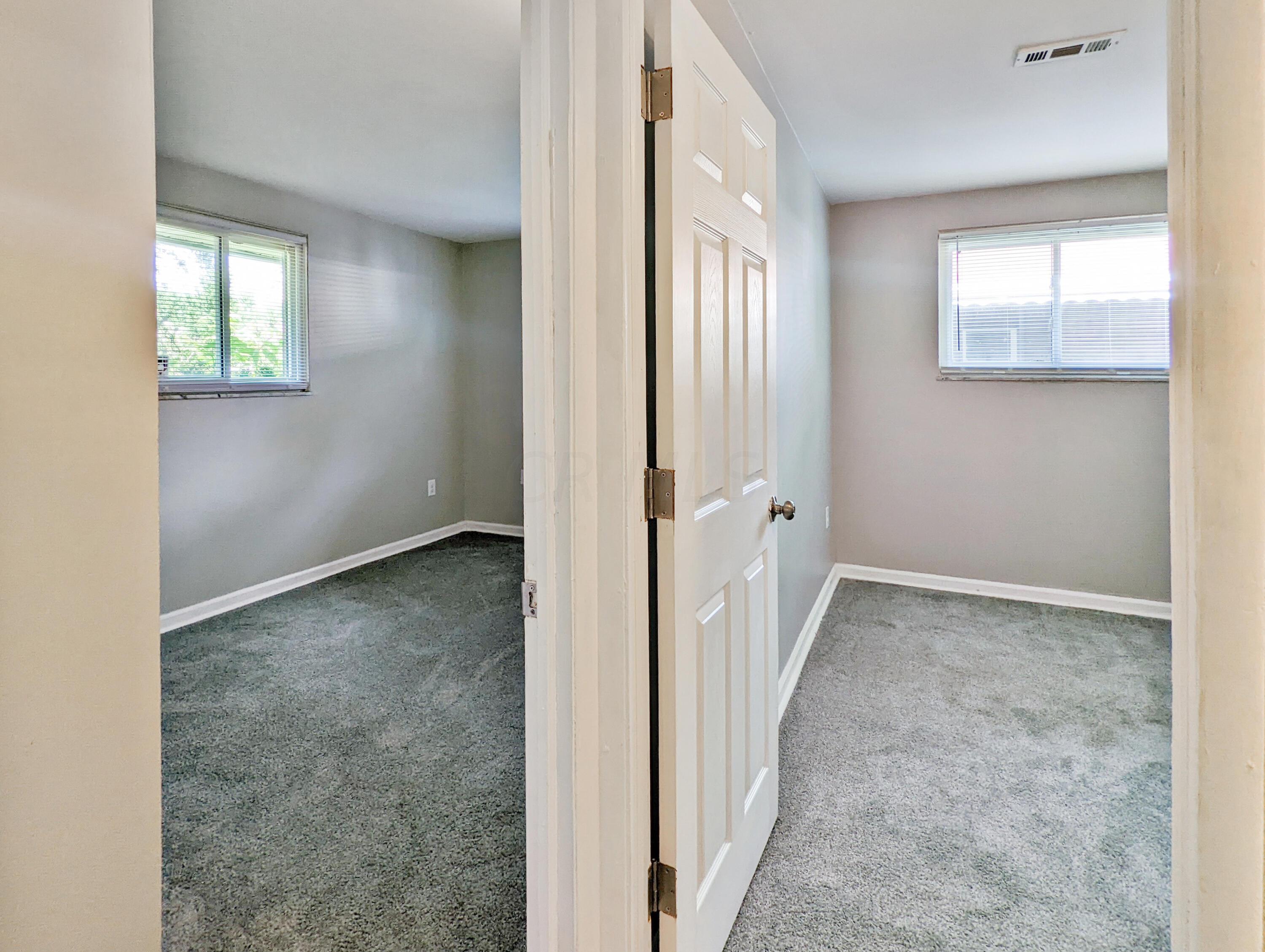 1698 Striebel Road Columbus, OH 43227 - Photo 12 of 26 PXL_20220712_165620520