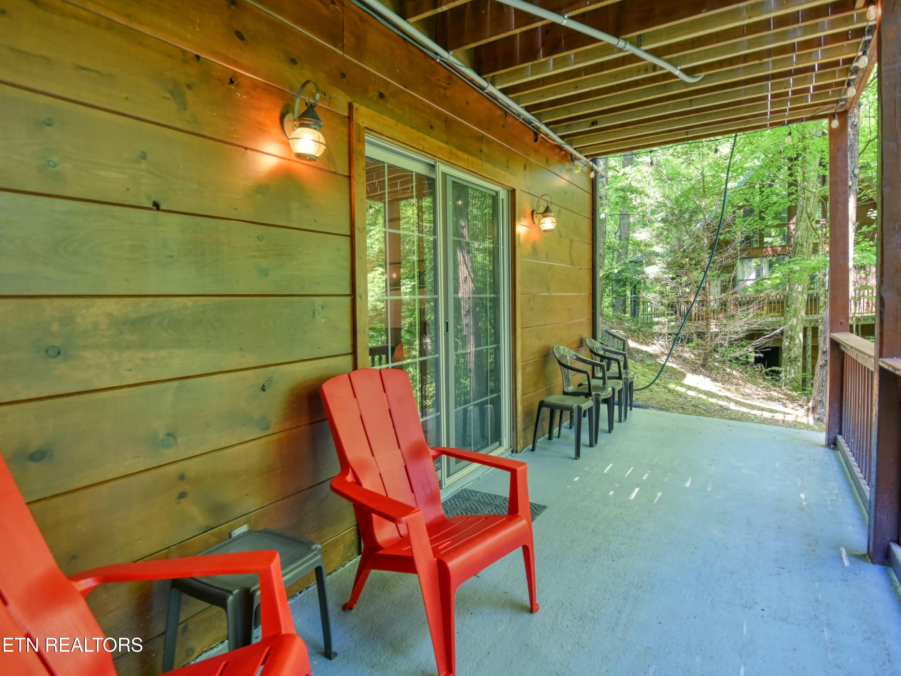 380 Laurel Road Townsend, TN 37882 - Photo 34 of 35 36_beyc6a1ef9f8d7e75