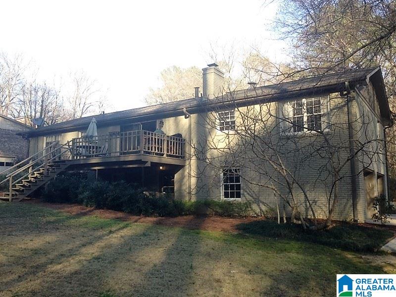 1364 Willoughby Road Birmingham, AL 35216 - Photo 46 of 48