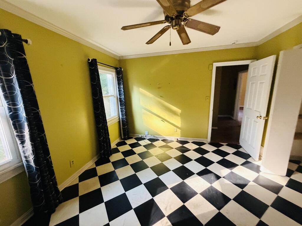 2344 Howell Mill Road Northwest Atlanta, GA 30318 - Photo 13 of 45 Gallery Image 13