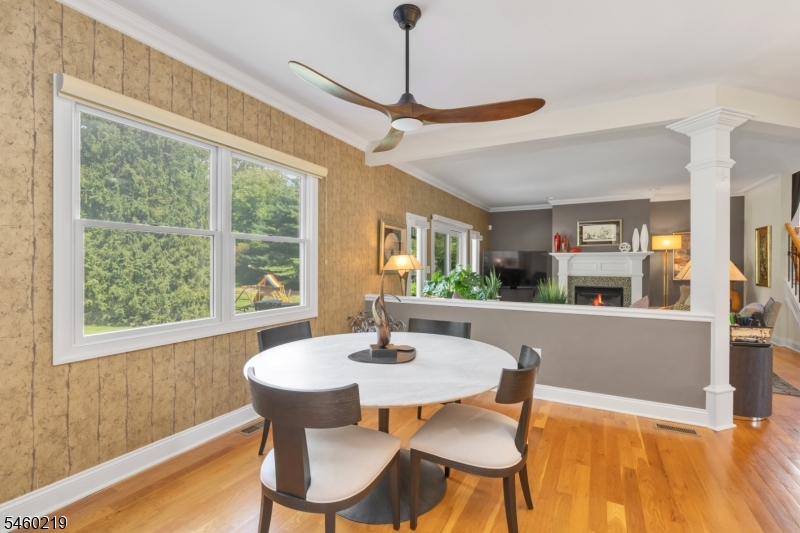 104 Robbins Road Branchburg, NJ 08876 - Photo 27 of 48 Gallery Image 27