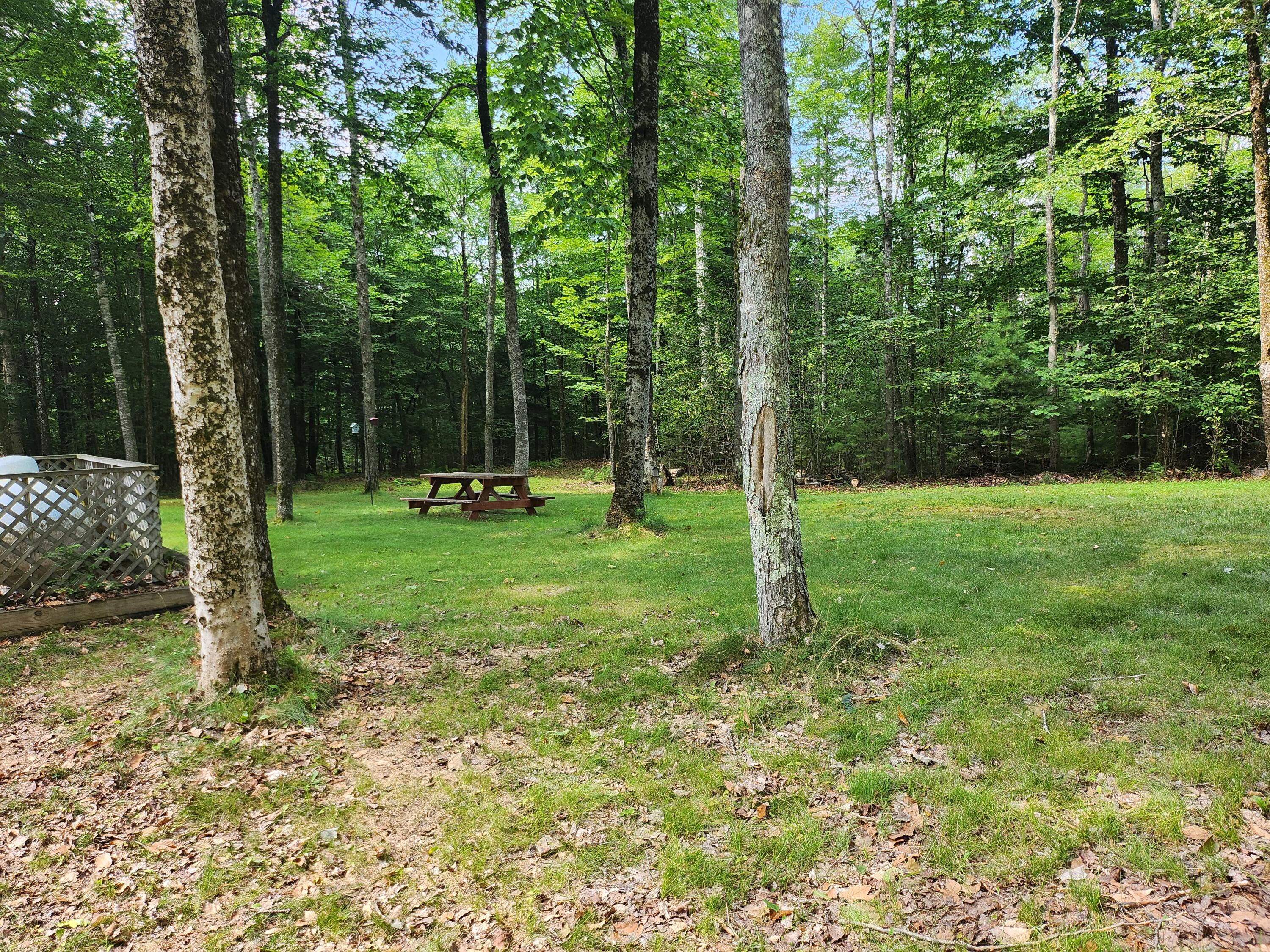 227 Brooks Pond Road Corinna, ME 04928 - Photo 36 of 48 20240805_101024