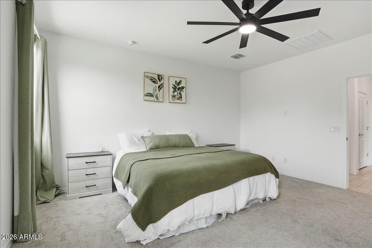 4418 West Palace Sta Road Phoenix, AZ 85087 - Photo 32 of 46 32-261A5752