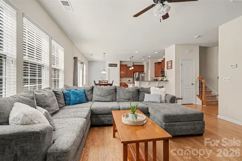 $495,000 | 6961 Liverpool Court, Indian Land, SC 29707