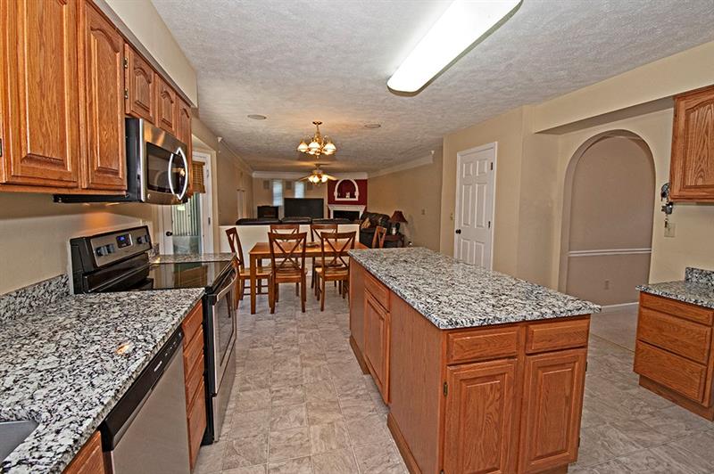 1080 Rural Ridge Drive Cheswick, PA 15024 - Photo 2 of 20
